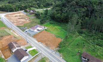 Imagem 4: Lote/Terreno - Testo Central Alto - Pomerode