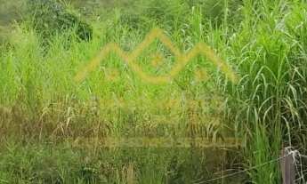 Imagem 4: Lote/Terreno - Testo Central Alto - Pomerode