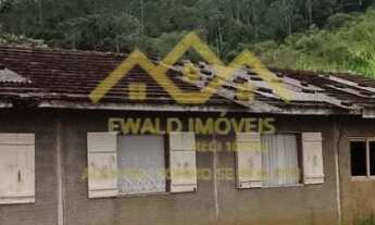 Imagem 5: Lote/Terreno - Testo Central Alto - Pomerode