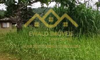 Imagem 2: Lote/Terreno - Testo Central Alto - Pomerode