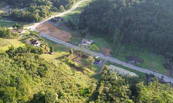 Imagem 3: Lote/Terreno - Testo Central Alto - Pomerode