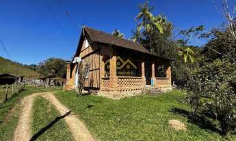 Imagem 7: Sítio - Testo Central Alto - Pomerode