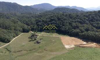 Imagem 4: Sítio - Testo Central Alto - Pomerode