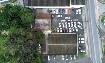 Imagem 3: Lote/Terreno - Testo Rega - Pomerode