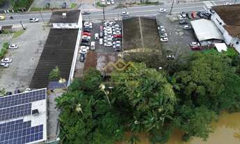 Imagem 4: Lote/Terreno - Testo Rega - Pomerode