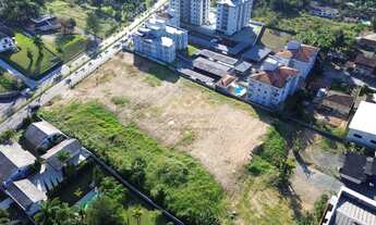 Imagem: Lote/Terreno - Centro - Pomerode