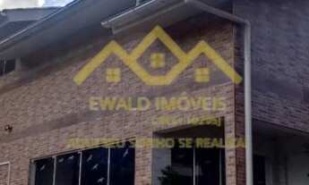 Imagem 5: Casa - Centro - Pomerode