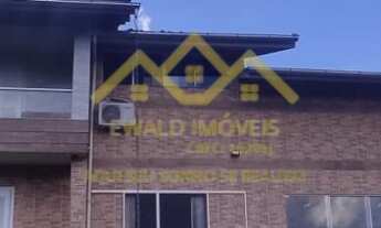 Imagem 3: Casa - Centro - Pomerode