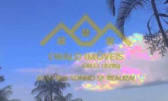 Imagem 4: Casa - Centro - Pomerode