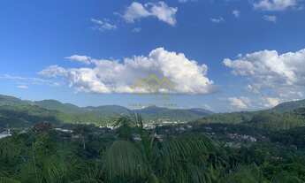 Imagem 2: Casa - Centro - Pomerode