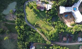 Imagem: Casa - Centro - Pomerode