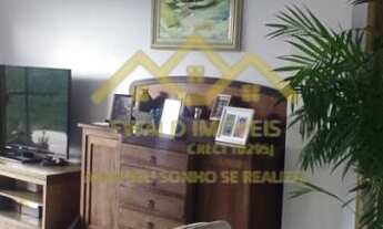 Imagem 6: Casa - Centro - Pomerode