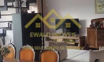 Imagem 7: Casa - Centro - Pomerode