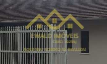 Imagem 4: Casa - Centro - Pomerode