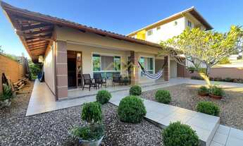 Imagem: Casa - Ribeirão Areia - Pomerode