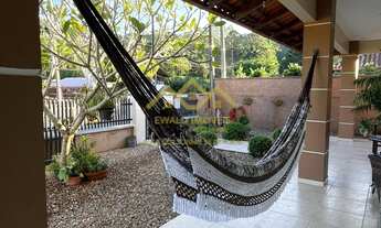 Imagem 4: Casa - Ribeirão Areia - Pomerode