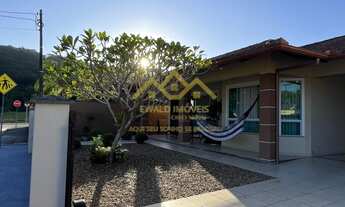 Imagem 3: Casa - Ribeirão Areia - Pomerode