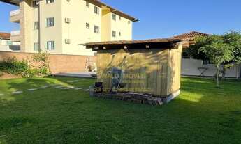 Imagem 5: Casa - Ribeirão Areia - Pomerode