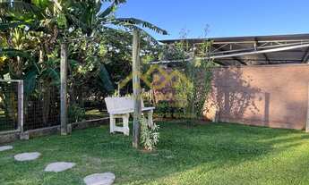 Imagem 6: Casa - Ribeirão Areia - Pomerode