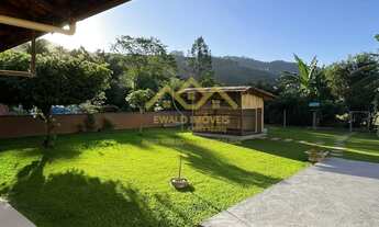 Imagem 7: Casa - Ribeirão Areia - Pomerode