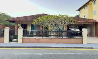 Imagem 2: Casa - Ribeirão Areia - Pomerode