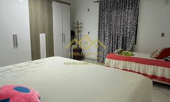 Imagem 2: Casa - Centro - Pomerode