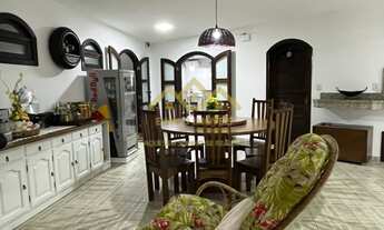 Imagem 3: Casa - Centro - Pomerode