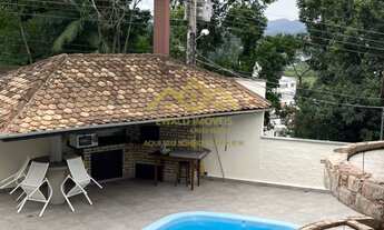 Imagem 4: Casa - Centro - Pomerode