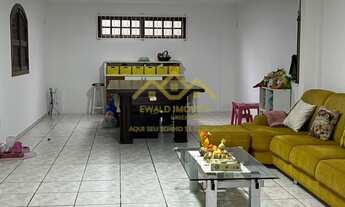 Imagem 5: Casa - Centro - Pomerode