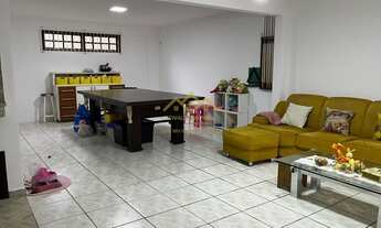 Imagem 6: Casa - Centro - Pomerode