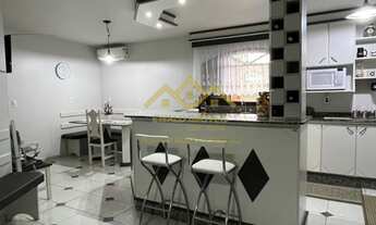 Imagem 7: Casa - Centro - Pomerode