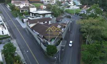 Imagem: Casa - Centro - Pomerode