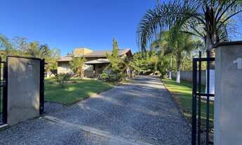 Imagem 2: Casa - Testo Central - Pomerode