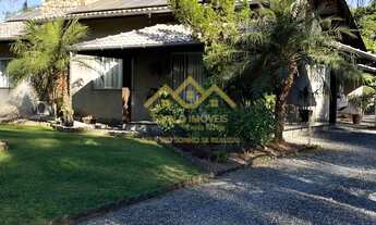 Imagem 6: Casa - Testo Central - Pomerode