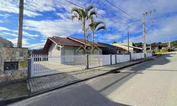 Imagem: Casa - Rega III - Pomerode