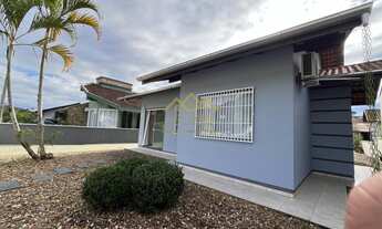 Imagem 2: Casa - Rega III - Pomerode