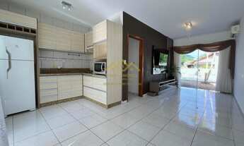 Imagem 4: Casa - Rega III - Pomerode