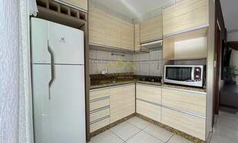 Imagem 5: Casa - Rega III - Pomerode