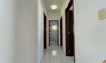 Imagem 6: Casa - Rega III - Pomerode