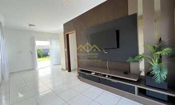 Imagem 3: Casa - Rega III - Pomerode