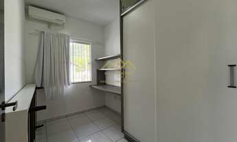 Imagem 7: Casa - Rega III - Pomerode