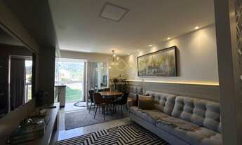 Imagem 2: Apartamento - Centro - Pomerode