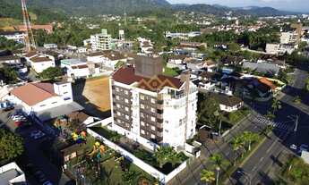 Imagem 4: Apartamento - Centro - Pomerode