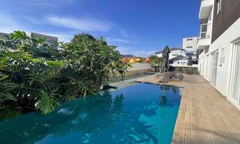 Imagem 6: Apartamento - Centro - Pomerode