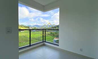 Imagem 7: Apartamento - Centro - Pomerode