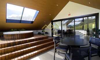 Imagem 3: Apartamento - Centro - Pomerode