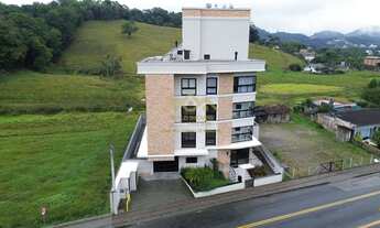 Imagem: Apartamento - Centro - Pomerode