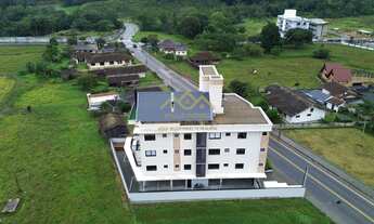 Imagem 2: Apartamento - Centro - Pomerode