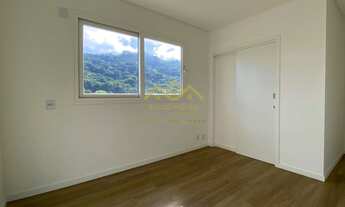 Imagem 6: Apartamento - Centro - Pomerode