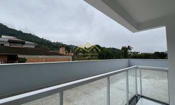 Imagem: Apartamento - Centro - Pomerode